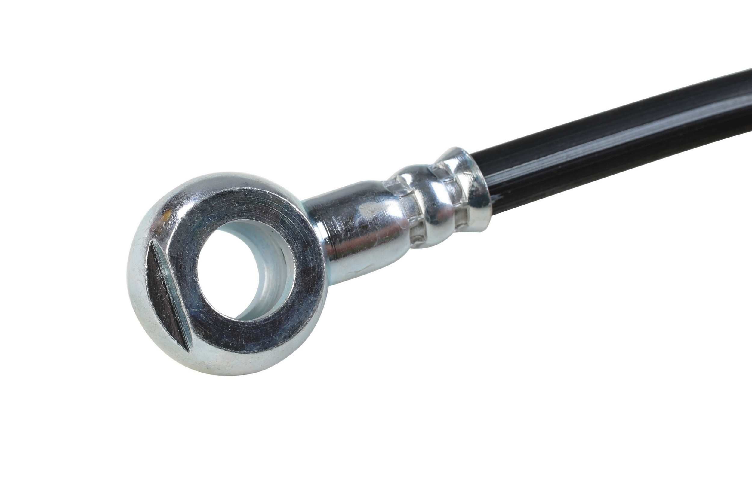 Sunsong BHB1  top view frsport 2204234