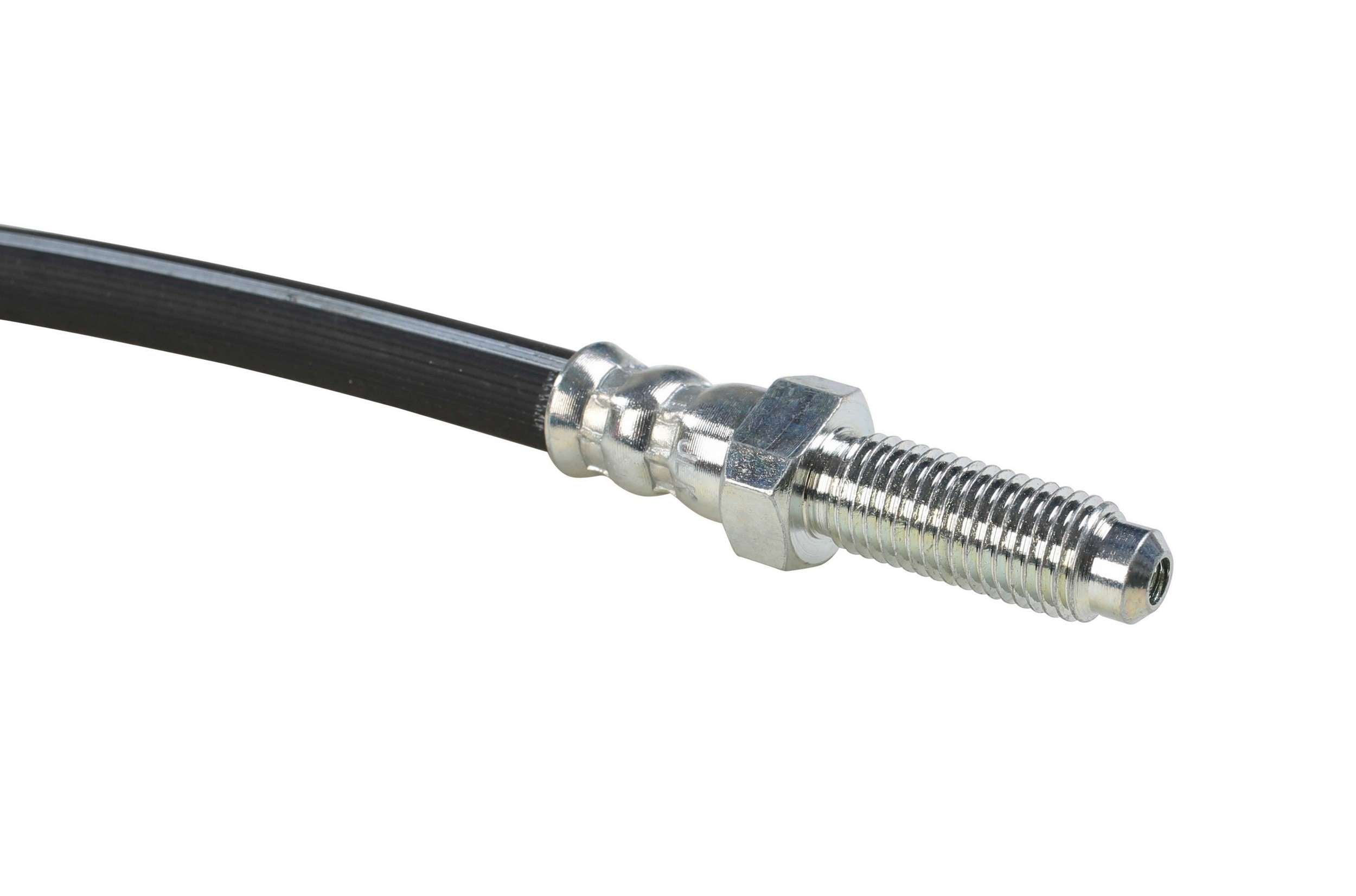 Sunsong BHB1  top view frsport 2204234