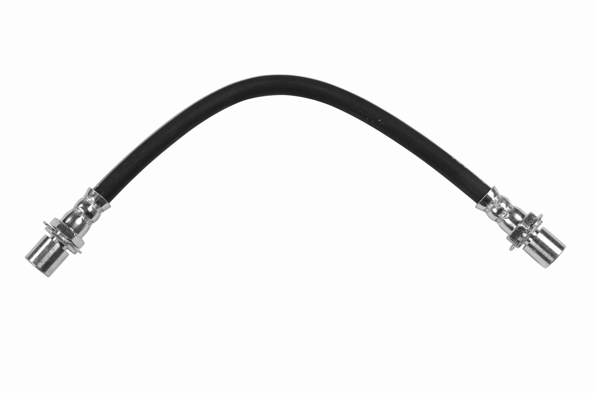 Sunsong Clutch Hydraulic Hose 2204237