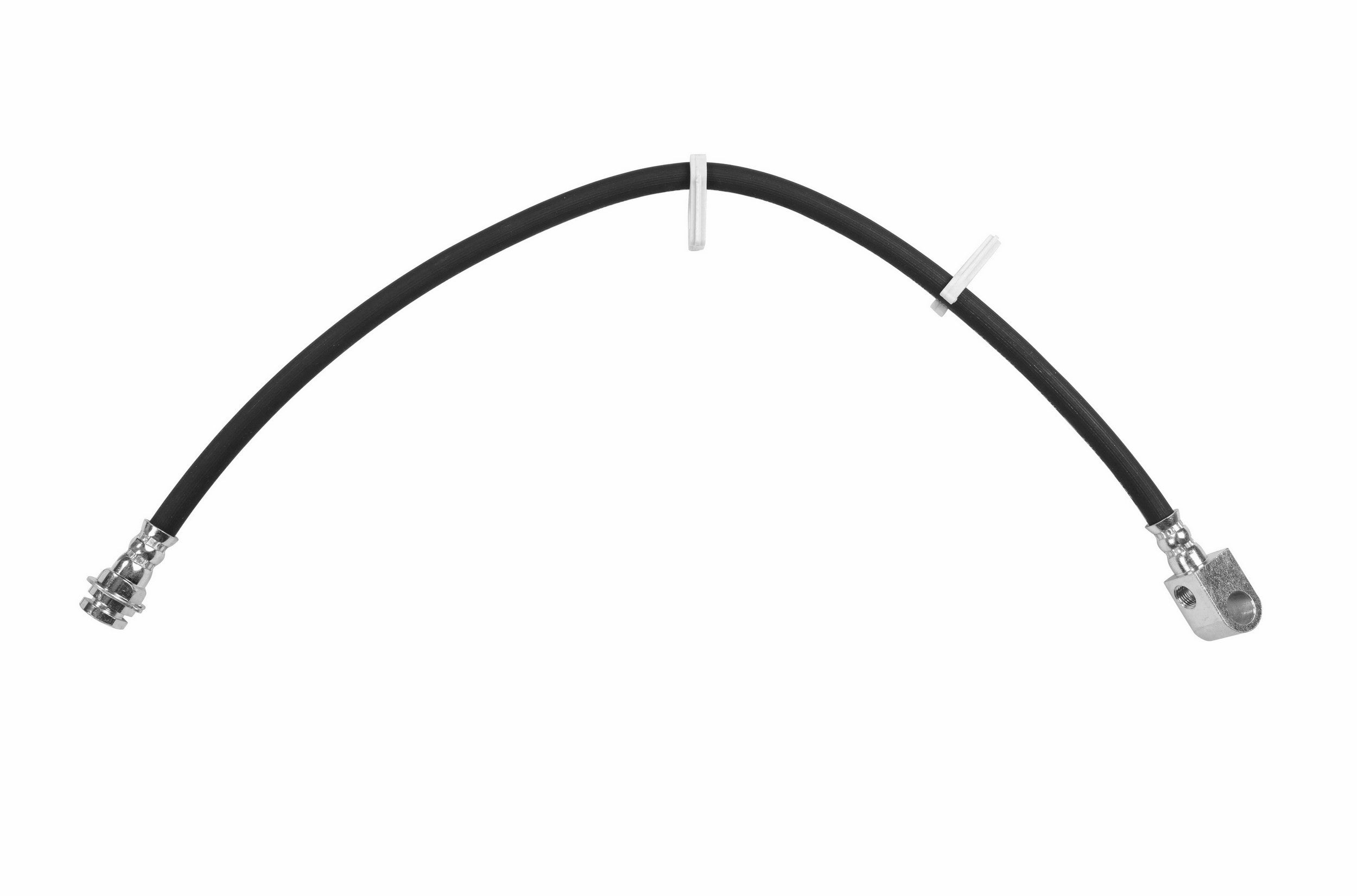 Sunsong BHB1 2204257