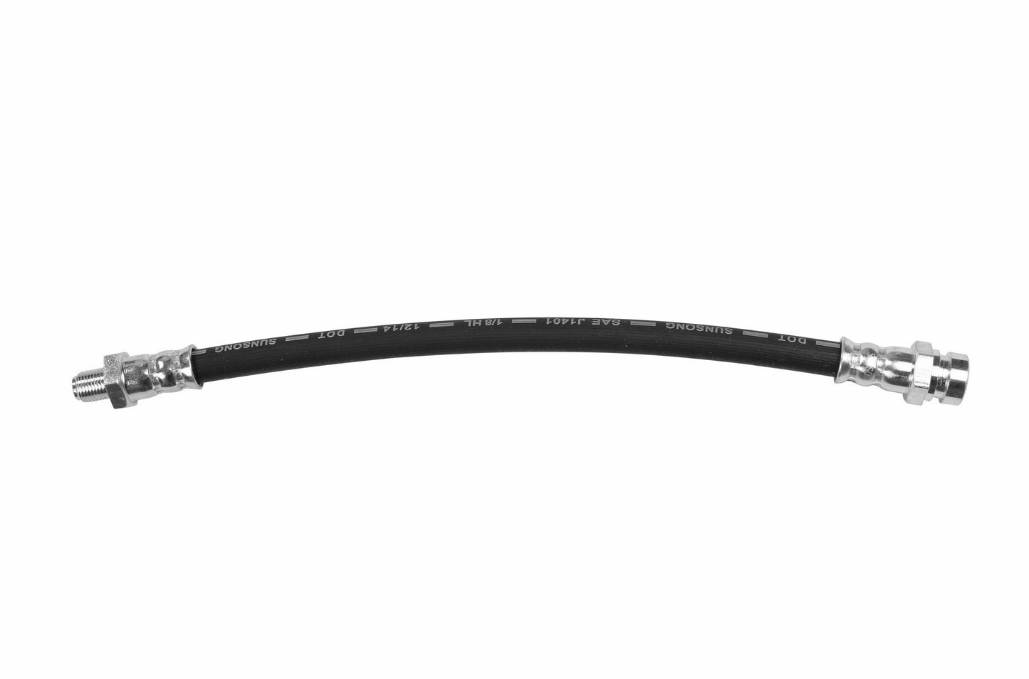 Sunsong Brake Hydraulic Hose 2204269