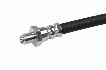 Sunsong Brake Hydraulic Hose 2204269
