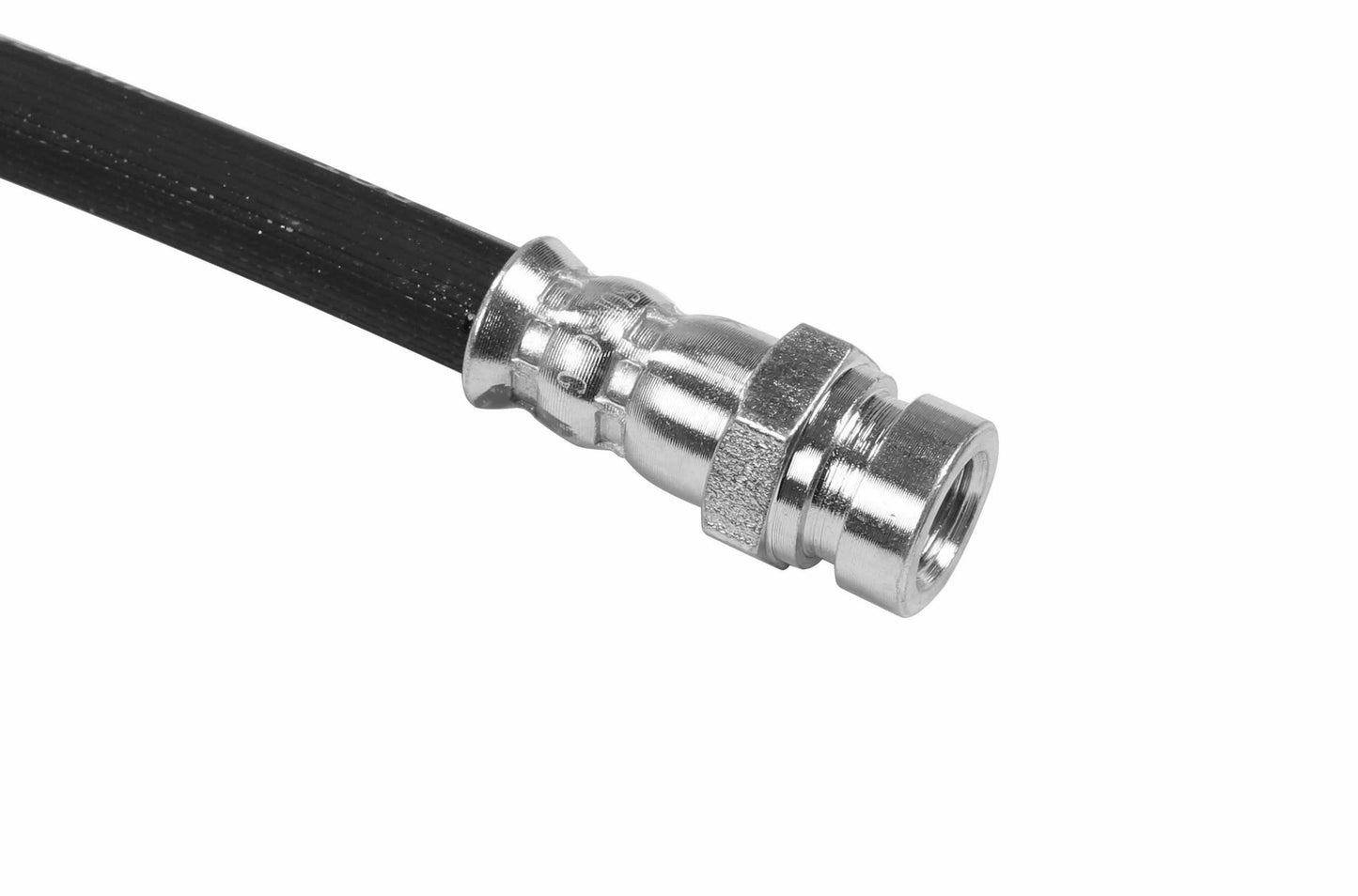 Sunsong Brake Hydraulic Hose 2204269