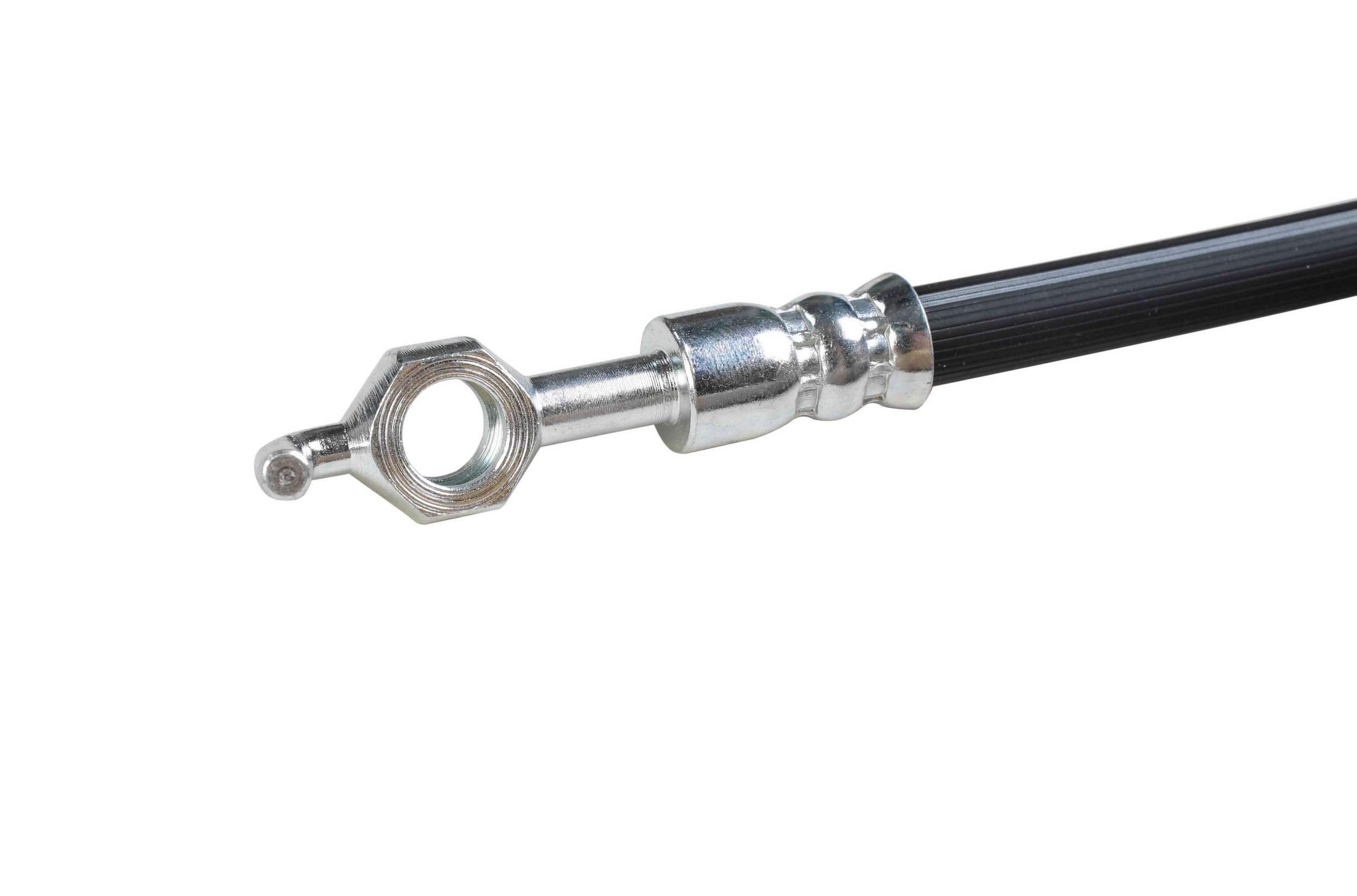 Sunsong Brake Hydraulic Hose 2204278