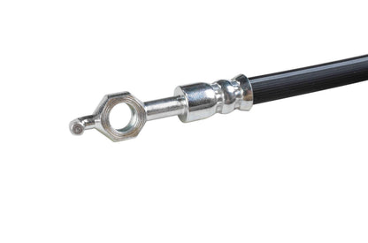 Sunsong Brake Hydraulic Hose 2204278