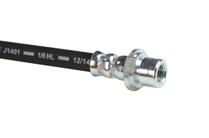 Sunsong Brake Hydraulic Hose 2204278