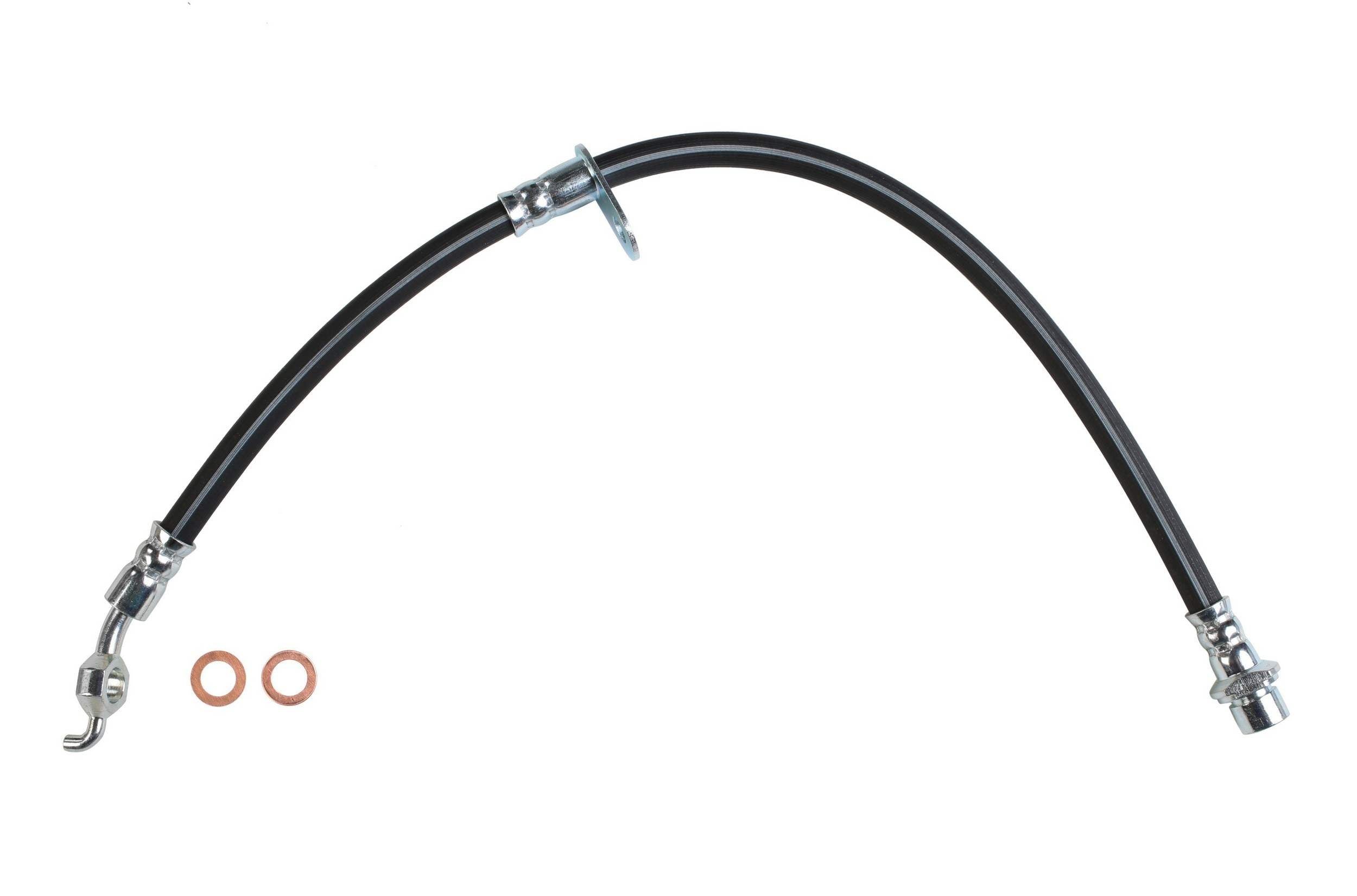 Sunsong Brake Hydraulic Hose 2204279