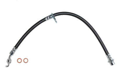 Sunsong Brake Hydraulic Hose 2204279