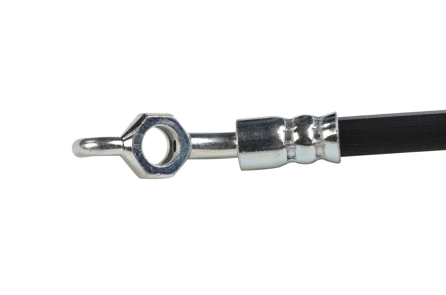 Sunsong Brake Hydraulic Hose 2204279