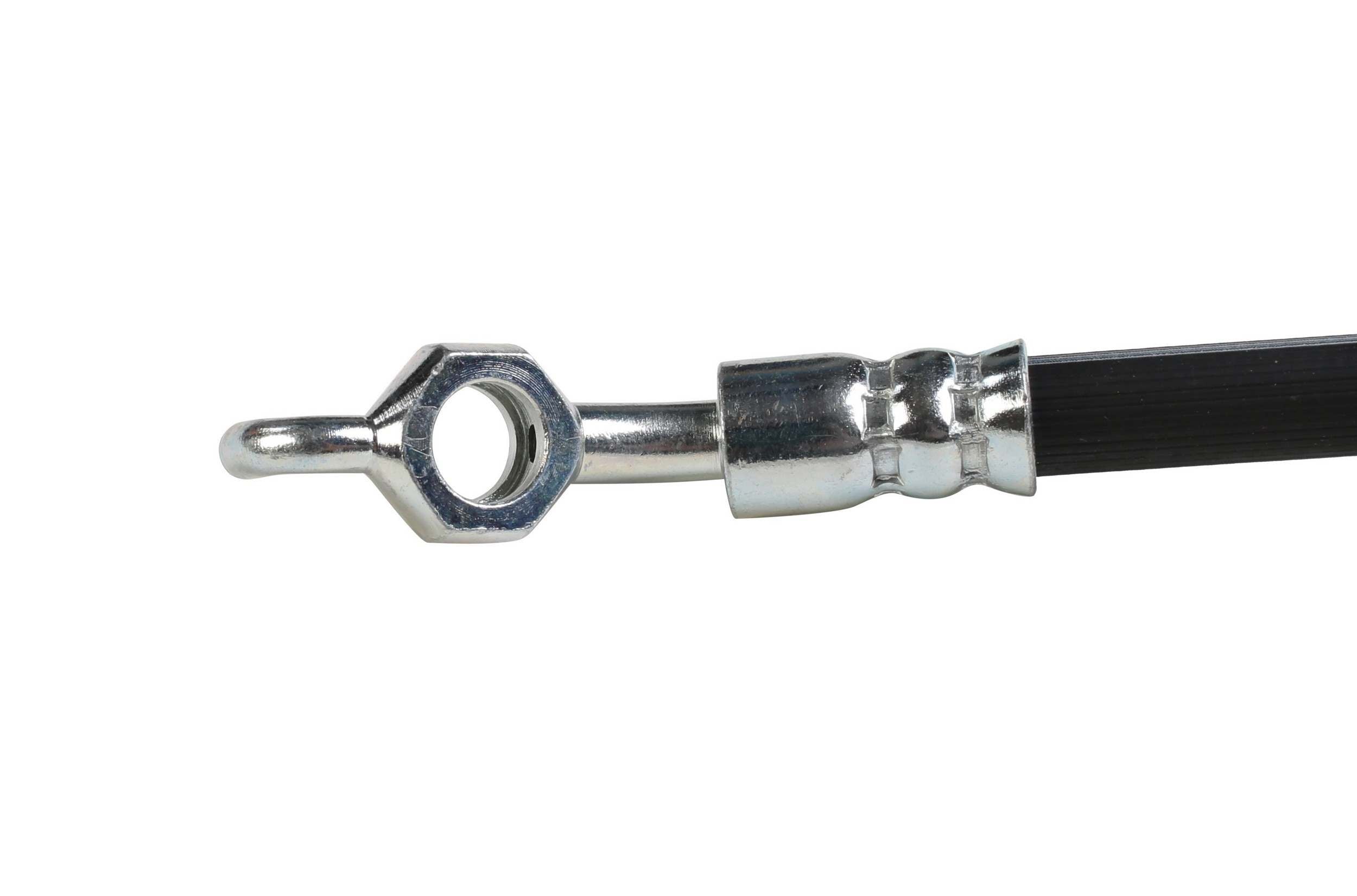 Sunsong Brake Hydraulic Hose 2204279
