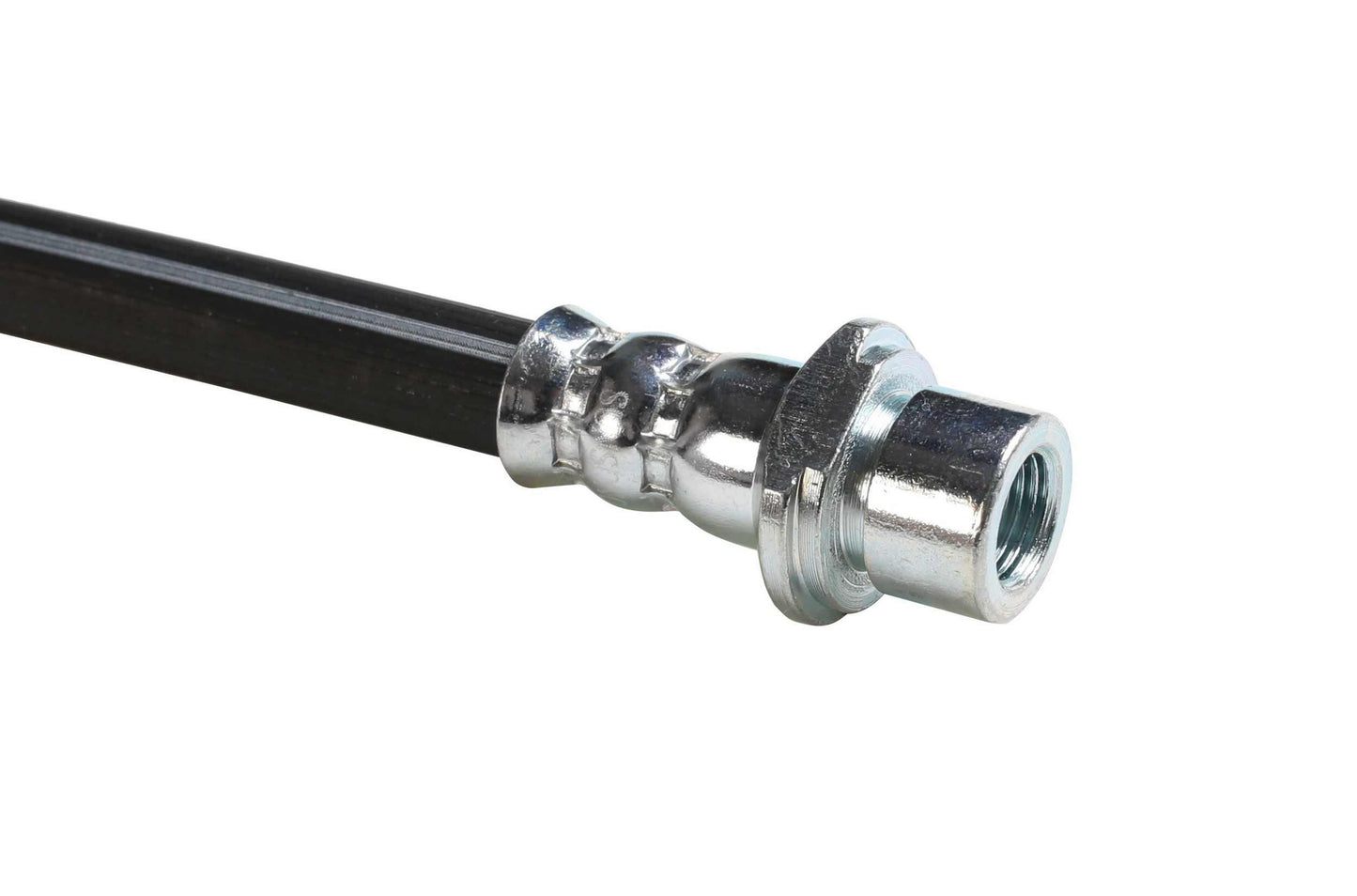 Sunsong Brake Hydraulic Hose 2204279