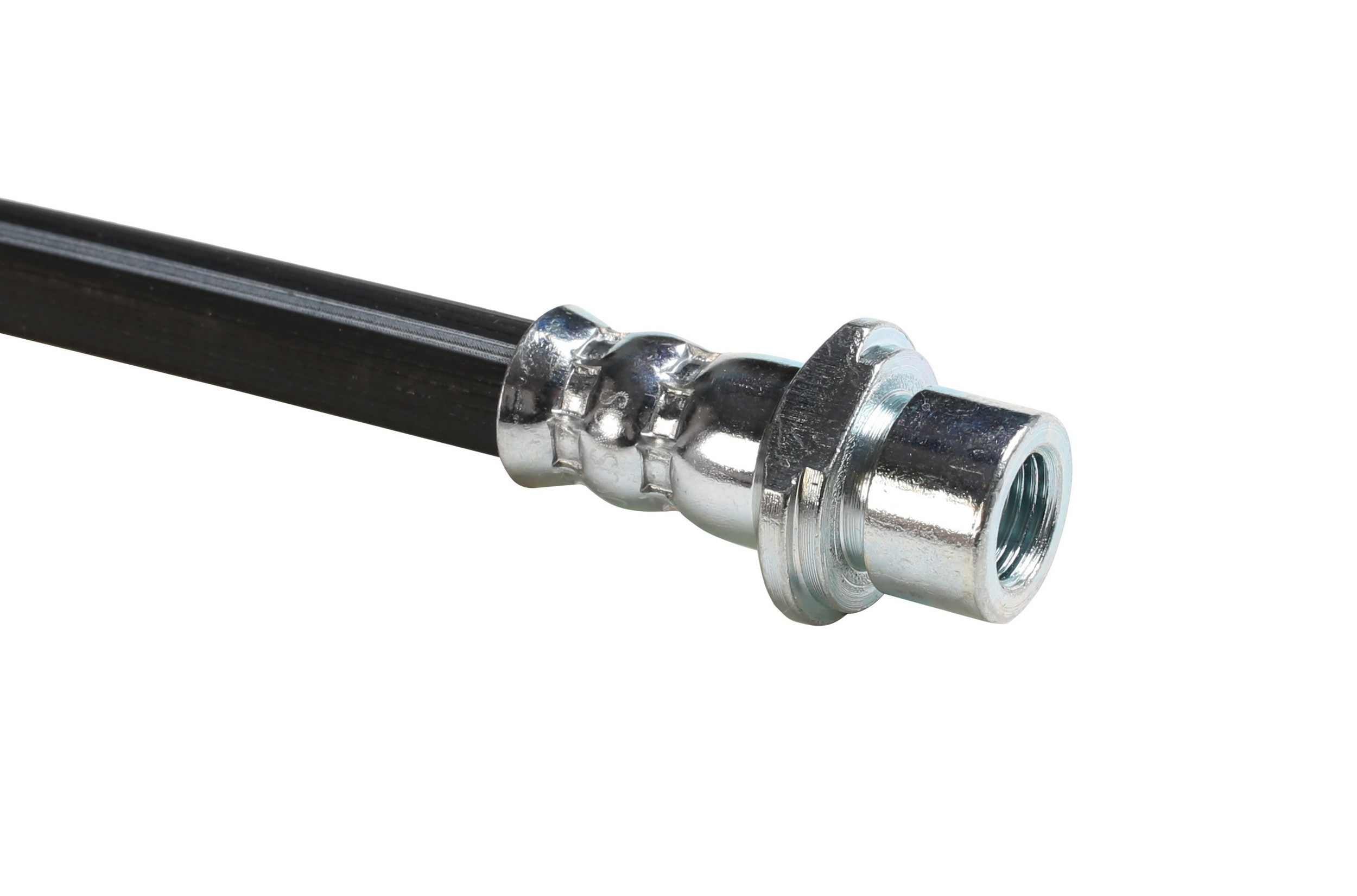 Sunsong Brake Hydraulic Hose 2204279
