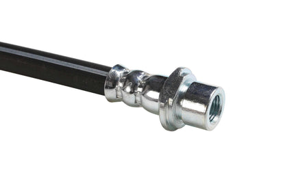 Sunsong Brake Hydraulic Hose 2204279