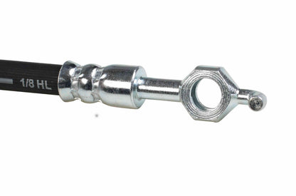 Sunsong BHB1 2204281