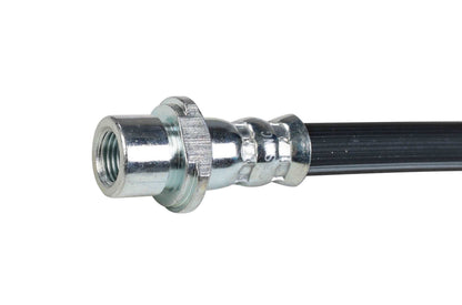 Sunsong BHB1 2204281