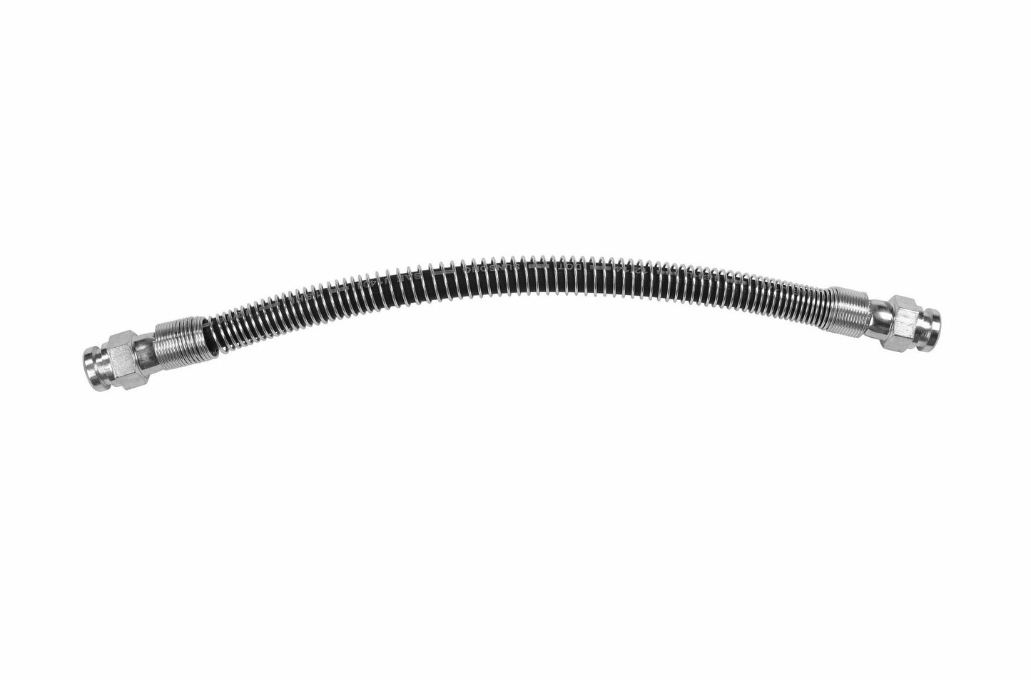 Sunsong Brake Hydraulic Hose 2204284