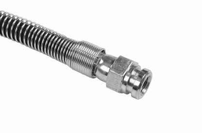 Sunsong Brake Hydraulic Hose 2204284