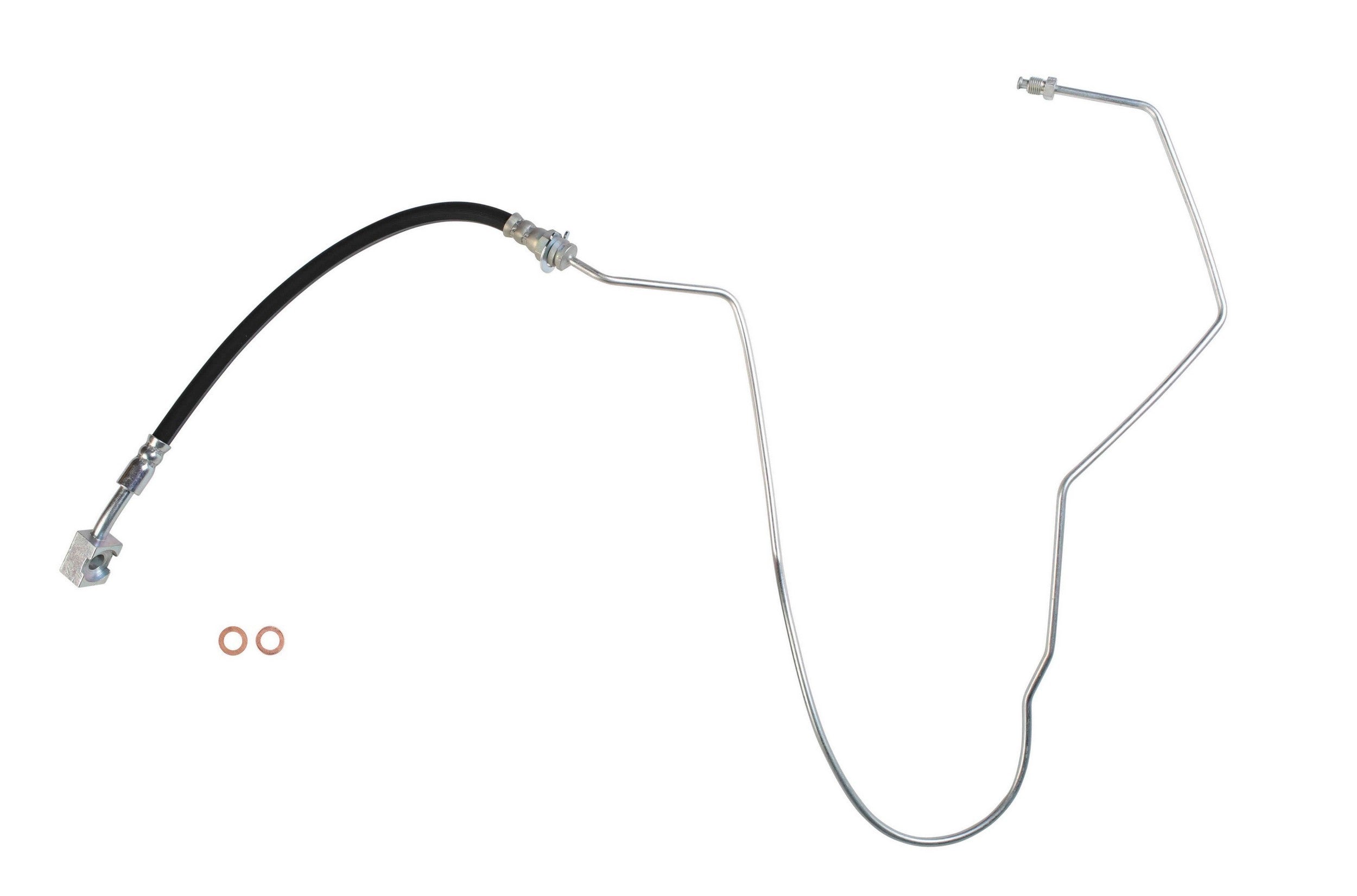 Sunsong OCB2 2204288