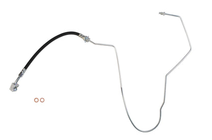 Sunsong OCB2 2204288