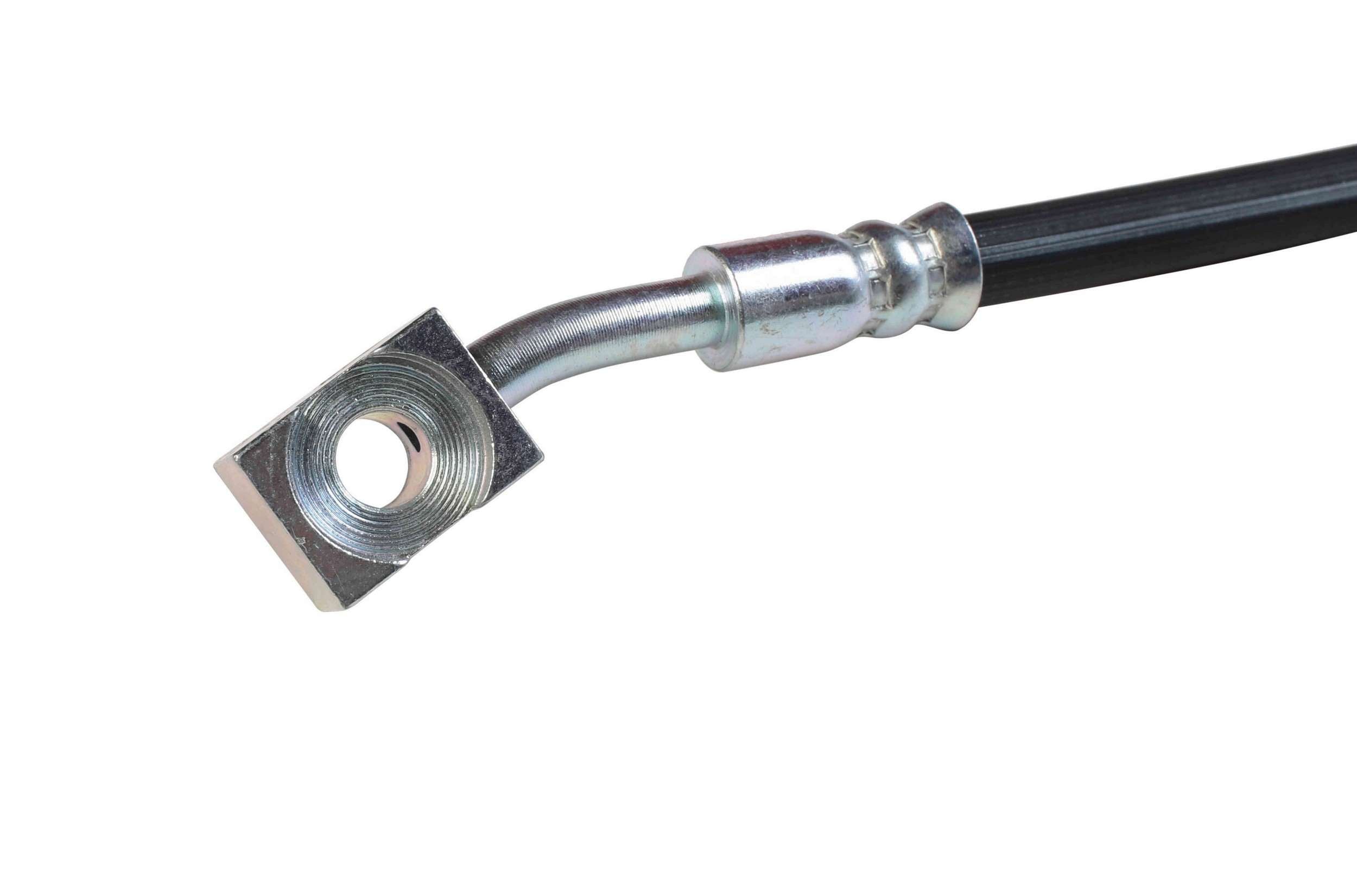 Sunsong OCB2 2204288