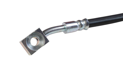 Sunsong OCB2 2204288