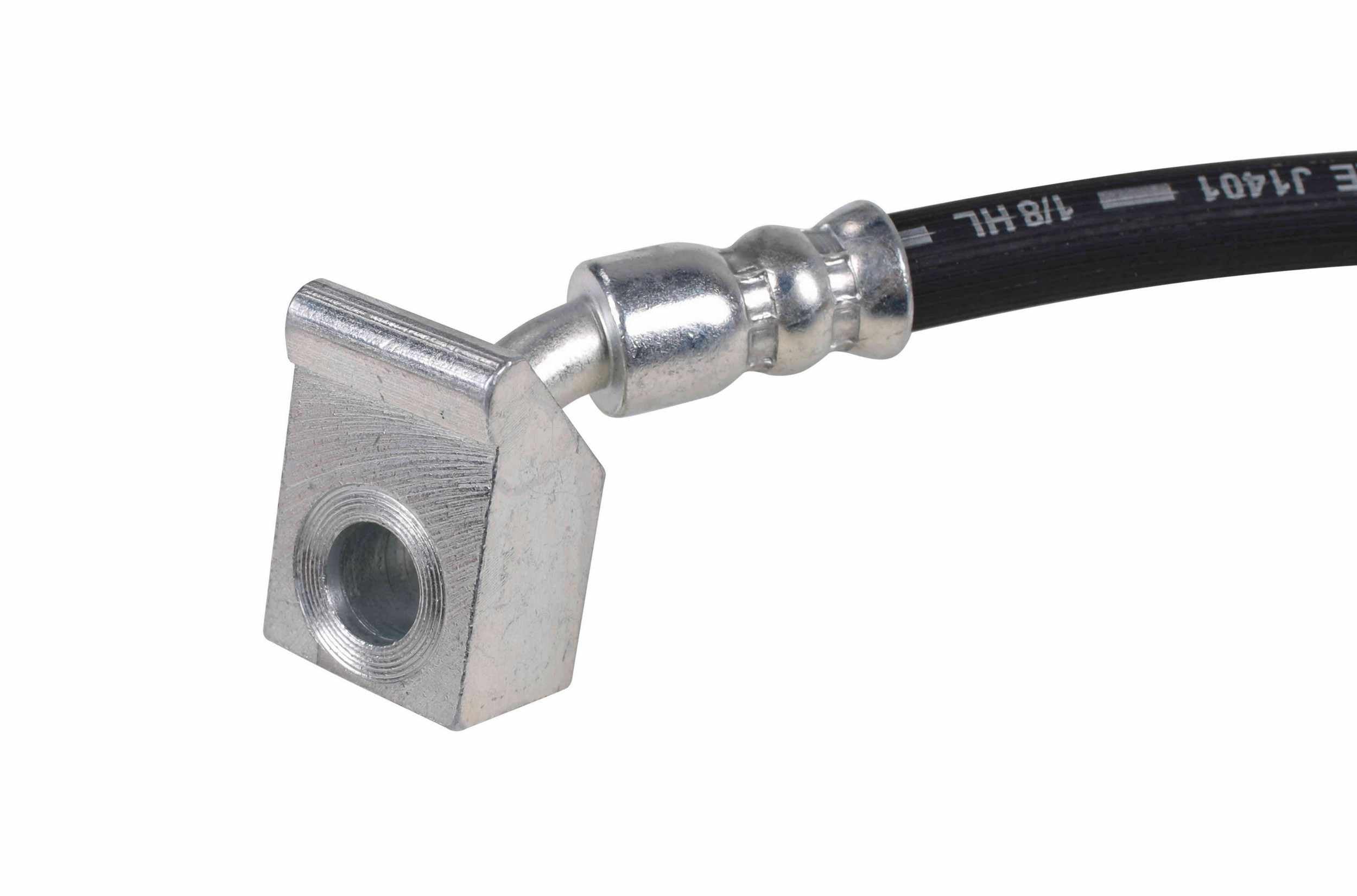 Sunsong BHB1  top view frsport 2204290