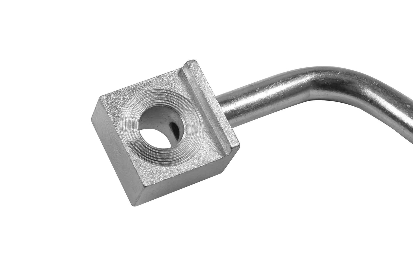 Sunsong Brake Hydraulic Hose 2204291