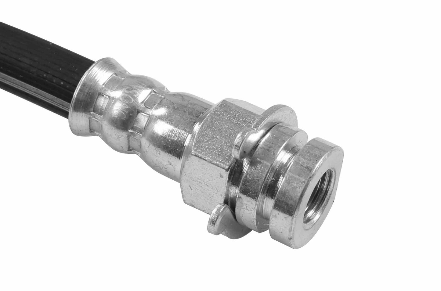 Sunsong Brake Hydraulic Hose 2204291