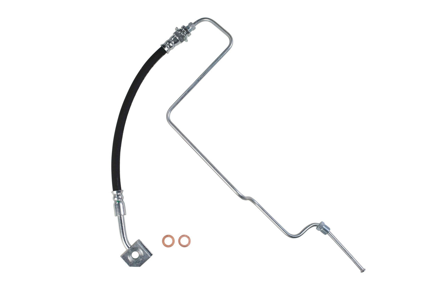 Sunsong PSB6 2204293