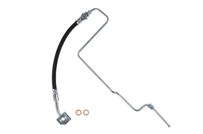 Sunsong PSB6 2204293