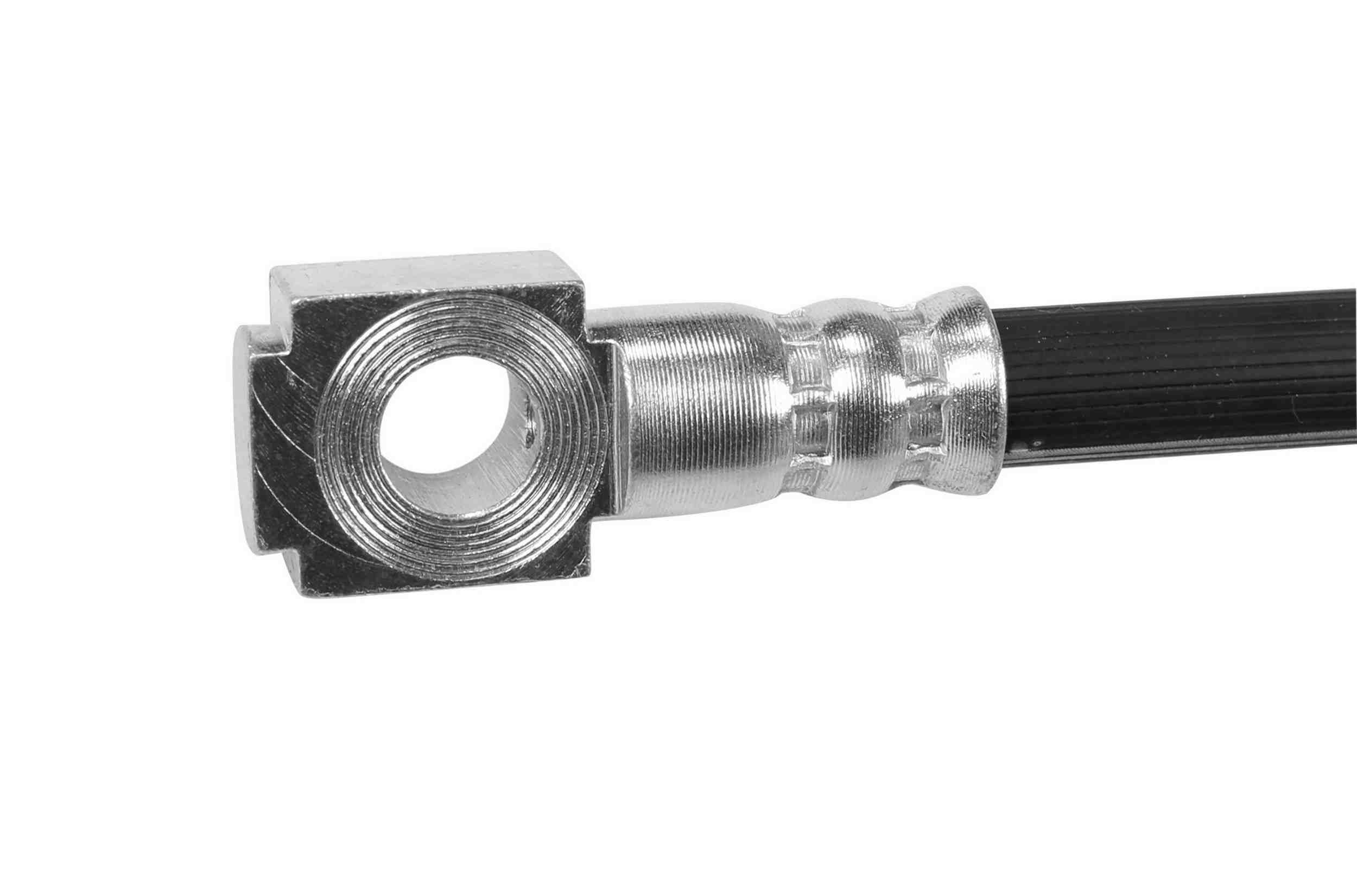 Sunsong BHB1 2204299