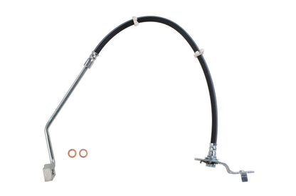 Sunsong Brake Hydraulic Hose 2204302
