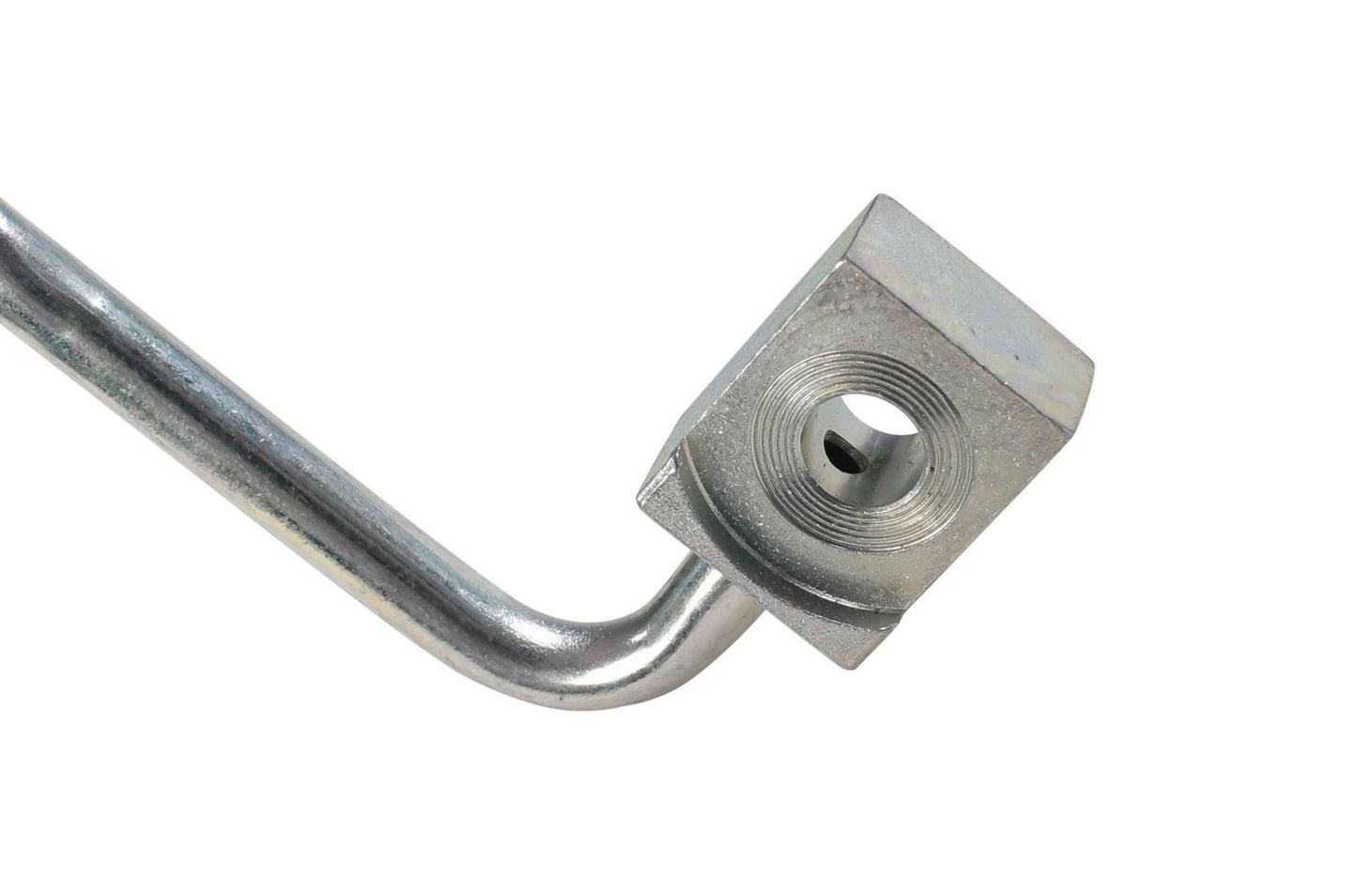 Sunsong Brake Hydraulic Hose 2204302