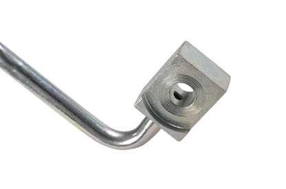 Sunsong Brake Hydraulic Hose 2204302
