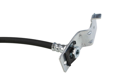 Sunsong Brake Hydraulic Hose 2204302