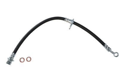 Sunsong Brake Hydraulic Hose 2204309