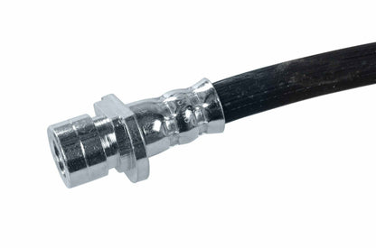 Sunsong Brake Hydraulic Hose 2204309