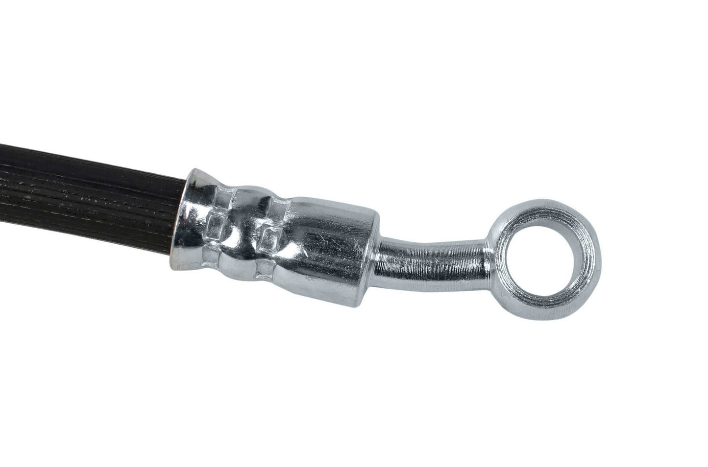 Sunsong Brake Hydraulic Hose 2204309