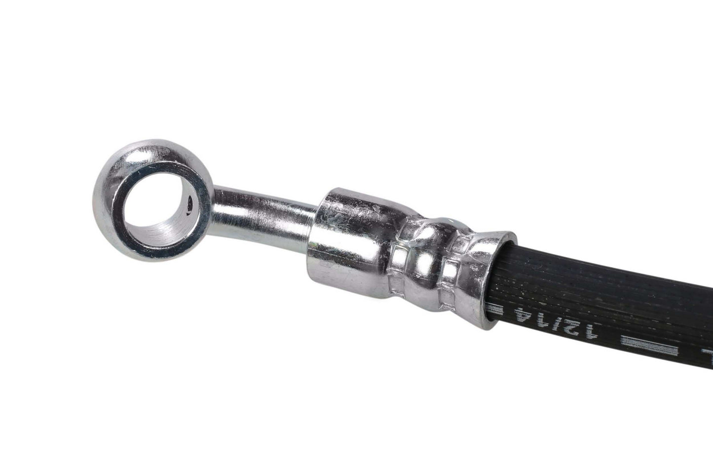 Sunsong BHB1 2204310