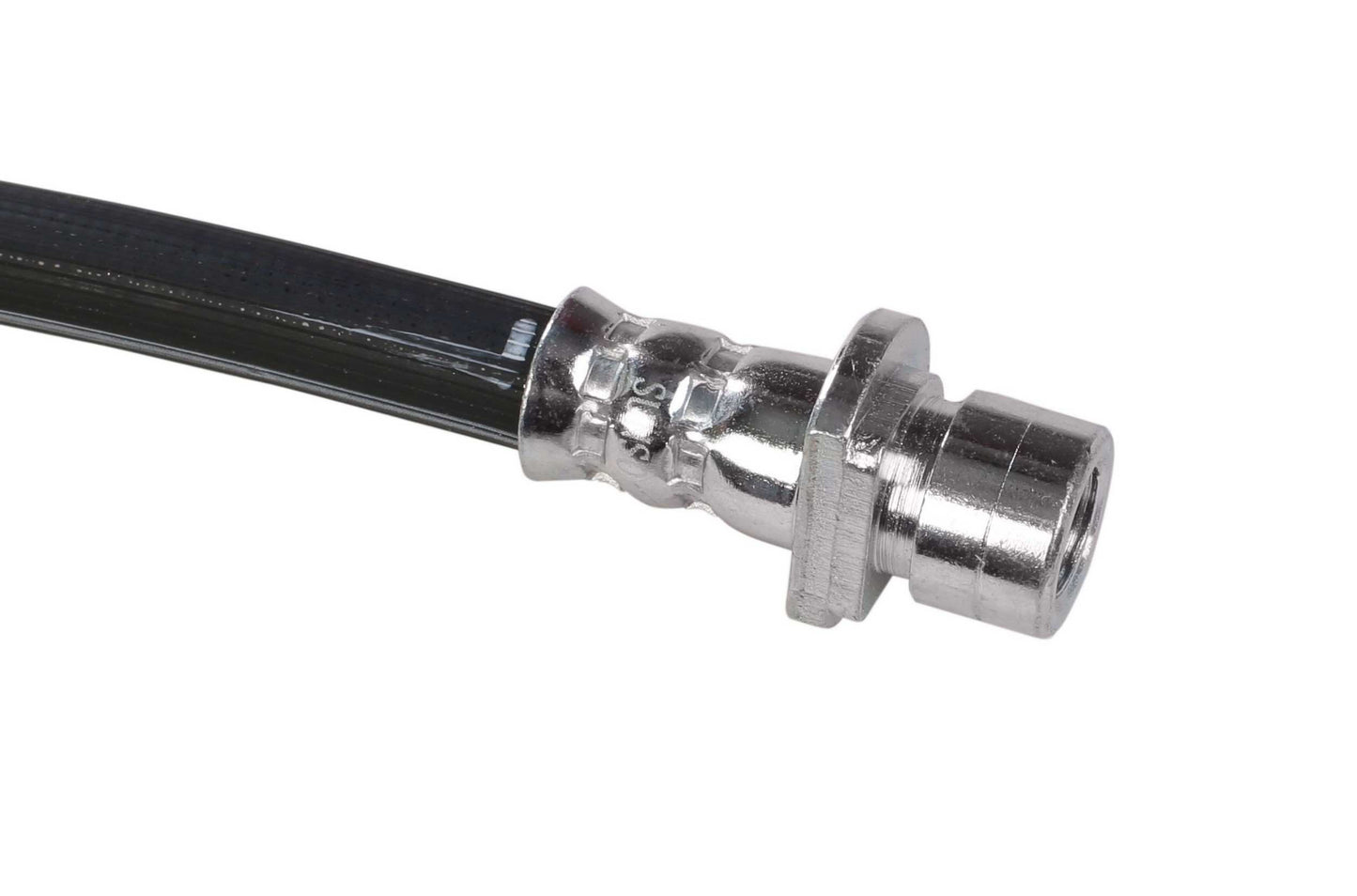 Sunsong BHB1 2204310