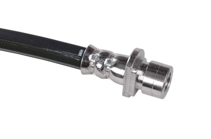 Sunsong BHB1 2204310