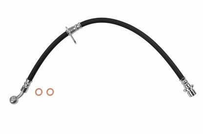 Sunsong Brake Hydraulic Hose 2204311