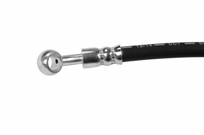 Sunsong Brake Hydraulic Hose 2204311
