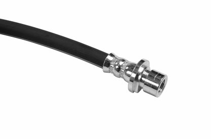 Sunsong Brake Hydraulic Hose 2204311