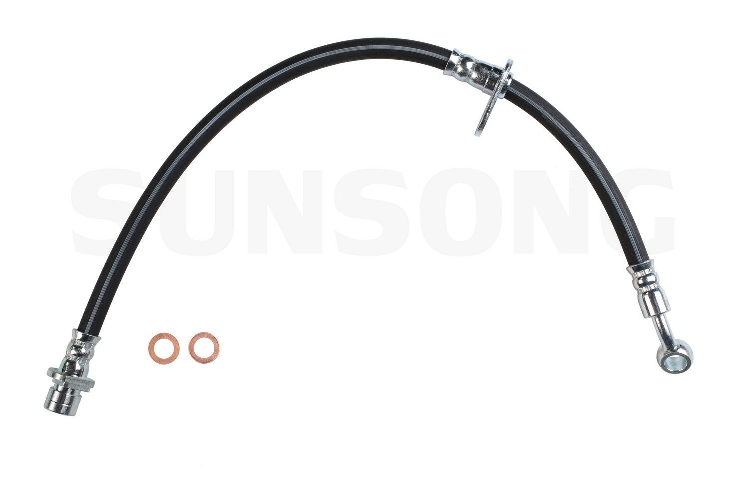 Sunsong BHB1  top view frsport 2204312