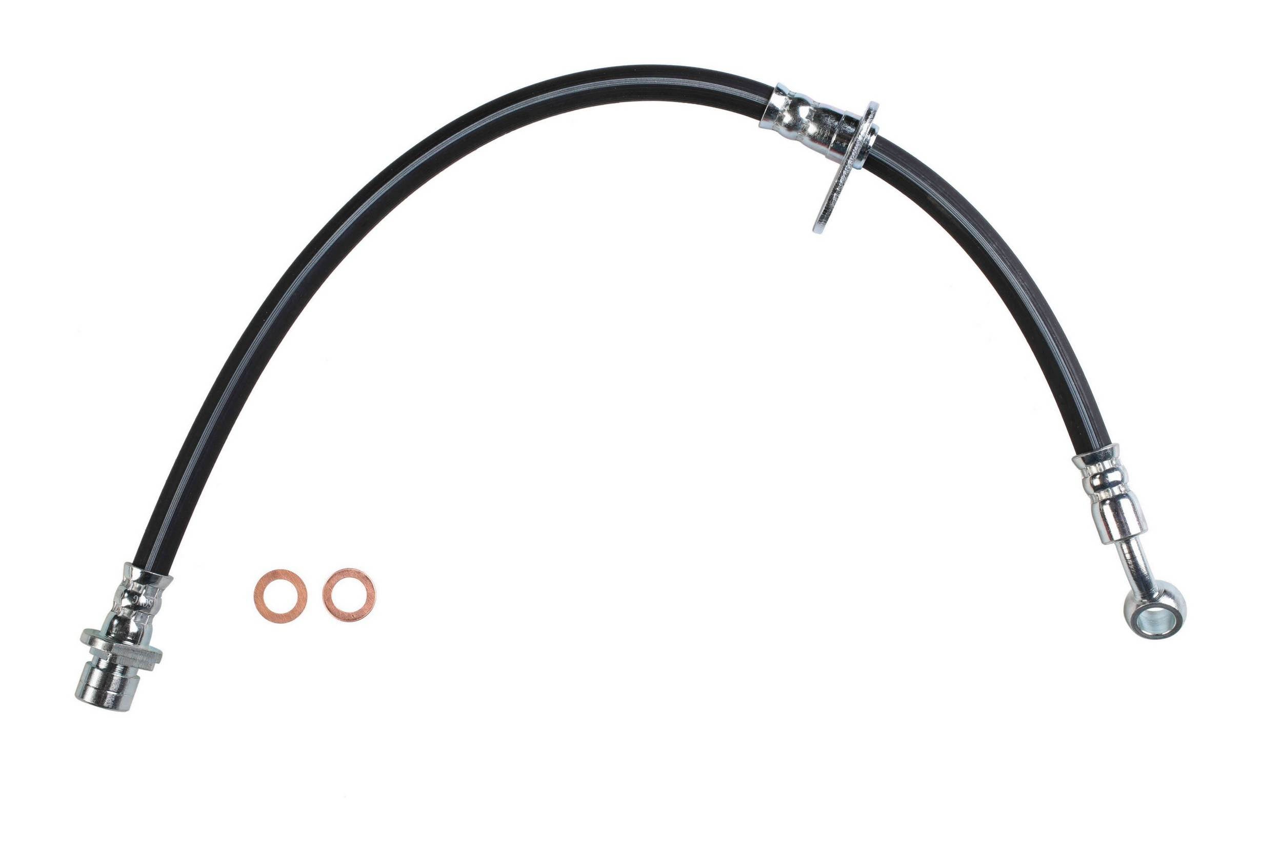 Sunsong BHB1  top view frsport 2204312