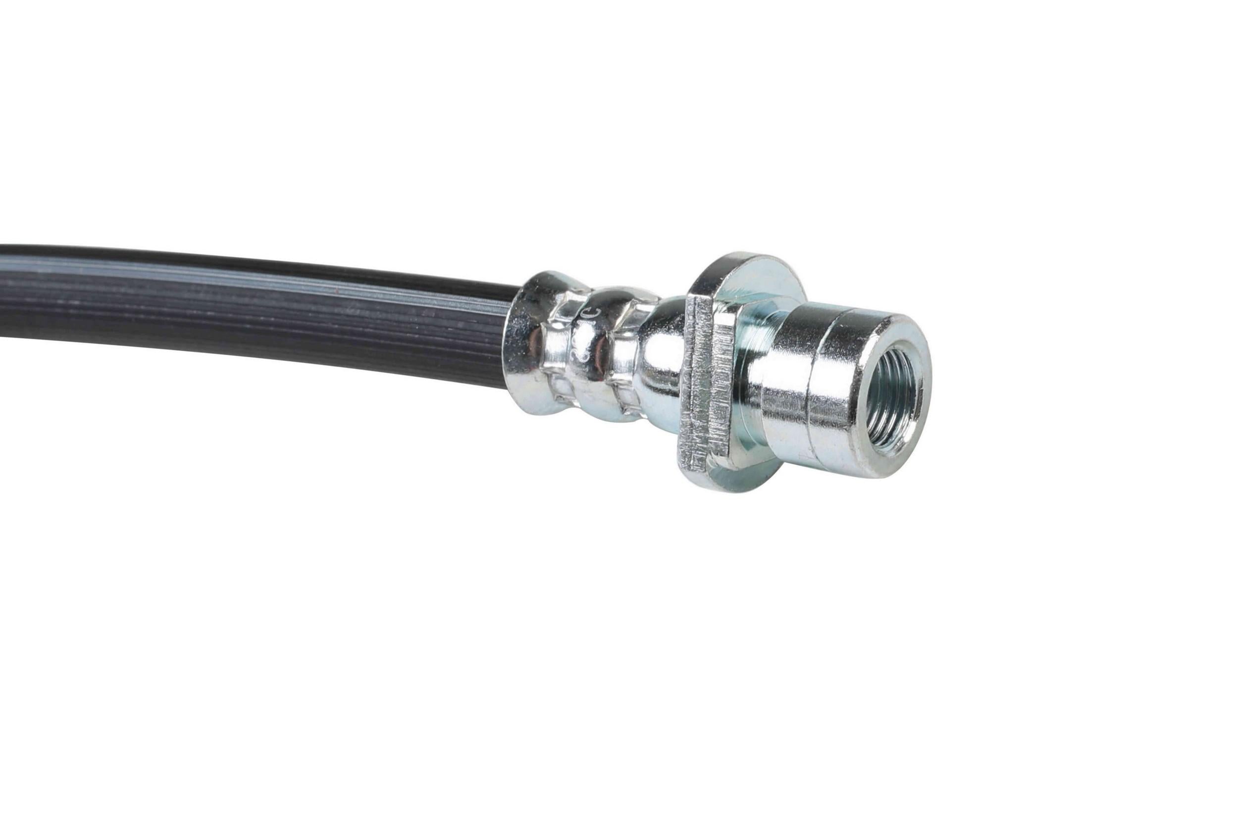 Sunsong BHB1  top view frsport 2204312