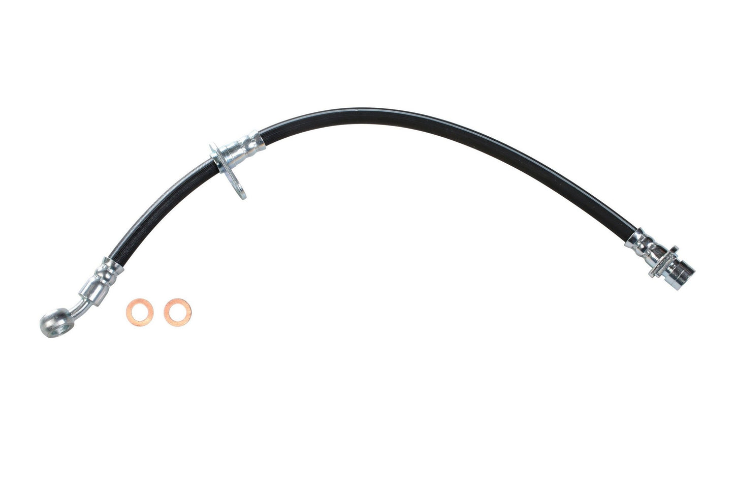 Sunsong Brake Hydraulic Hose 2204313