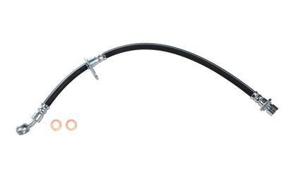 Sunsong Brake Hydraulic Hose 2204313