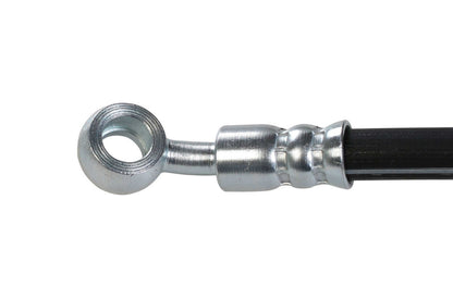 Sunsong Brake Hydraulic Hose 2204313